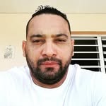 Lino Hernandez - @linohernandez50 - Instagram