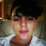 Lino_hernandez - @lino_hernandez3 - Instagram