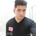 Lino Hernandez 210 - Facebook