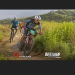 Lino Hernandez - @lino.hernandez.167 - Instagram