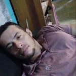 Lino Hernandez - @lino.hernandez.54540 - Instagram