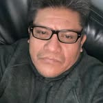 Lino Hernández - @linohernandez397 - Instagram