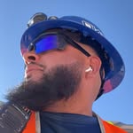 Lino Hernandez - @linohernandez - Instagram