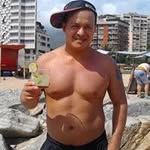 Lino Hernandez - @linohernandez0107 - Instagram