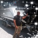 Lino Hernandez - @lino.hernandez.5243817 - Instagram