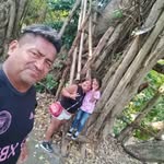 Lino Hernandez - @lino.hernandez.391 - Instagram