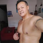 Lino Hernandez - @linohernandez01 - Instagram
