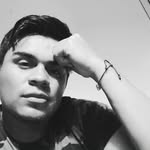 Lino Hernandez - @linohernandez353 - Instagram