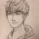 Lino hernandez - @linohernandez3502 - Instagram