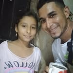 lino hernandez - @lino_hernandez105 - Instagram
