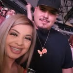 Lino Hernandez - @lino2289 - Instagram
