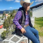 Lino Hernandez - @linohernandez244 - Instagram