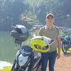 Lino Hernández - @lino.hernandez17 - TikTok
