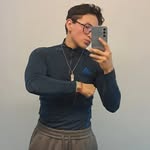 Lino Hernandez - @linohr57 - Instagram