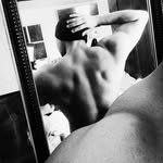 Lino Hernandez - @_don.lino_ - Instagram
