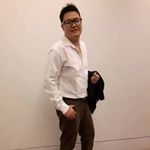Lino Hernandez - @lino_hernandez985 - Instagram