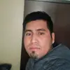 lino Hernández - @user8755183457695 - TikTok