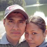 Lino Hernandez - @linohernandez225 - Instagram