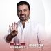 Lino Hernandez - Facebook