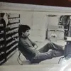 Lino Hernandez - @lino.hernandez1 - TikTok