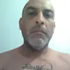 Lino Hernandez - @lino.hernandez21 - TikTok