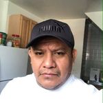 Lino Hernandez - @linohernandez56 - Instagram