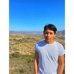 Lino Hernandez - @lino_jhp - Instagram