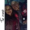 Lino Hernandez - @linohernandez6 - TikTok