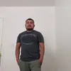 Lino Hernandez - @lino.hernandez18 - TikTok