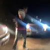 Lino Hernandez - @linoher13 - TikTok