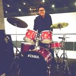 Lino Hernandez - @linohernandez985 - Instagram