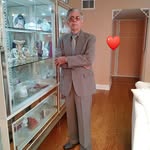 Lino Hernandez - @lino.hernandez.505 - Instagram
