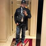 Lino Hernandez - @linohernandez06 - Instagram