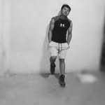 Lino Hernandez - @lin_ch_0102 - Instagram