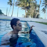 Lino Hernandez - @lino_hernandezz - Instagram