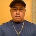 Lino Hernandez - Facebook