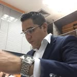 Lino Hernandez - @linohernandez81 - Instagram