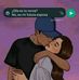 Lino Hernandez - Facebook
