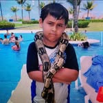 Lino Hernandez - @linoali_02 - Instagram