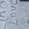 Lino Hernandez - @lino.hernandez33 - TikTok