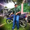 lino hernandez - @linohernandez151 - TikTok