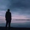 Lino Hernandez - @linohdez11 - TikTok
