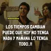 Lino Hernandez - @linohernandez832 - TikTok