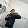 Lino Hernandez el totozinapa - @eltotozinapa03 - TikTok