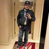 lino hernandez - @linohernandez06ruferospt - TikTok
