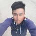 Lino Hernandez Hernandez - Facebook