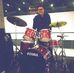Lino Hernandez jr. - Facebook