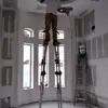 lino Hernández original - @lino.hernndez.orig - TikTok