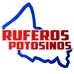 Lino Hernandez Rufero Potosino - Facebook