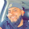 Lino - @linohernandez150 - TikTok
